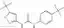 Fig. 66 - Urea derivatives as PDGFR modulators