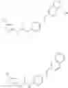 Fig. 660 - Urea derivatives as PDGFR modulators
