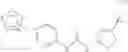 Fig. 663 - Urea derivatives as PDGFR modulators