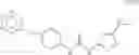 Fig. 669 - Urea derivatives as PDGFR modulators