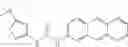 Fig. 67 - Urea derivatives as PDGFR modulators