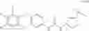 Fig. 676 - Urea derivatives as PDGFR modulators