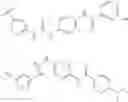 Fig. 677 - Urea derivatives as PDGFR modulators