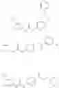 Fig. 679 - Urea derivatives as PDGFR modulators