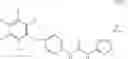 Fig. 684 - Urea derivatives as PDGFR modulators