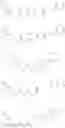 Fig. 689 - Urea derivatives as PDGFR modulators