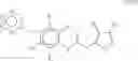 Fig. 690 - Urea derivatives as PDGFR modulators