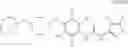 Fig. 693 - Urea derivatives as PDGFR modulators