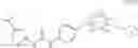 Fig. 698 - Urea derivatives as PDGFR modulators