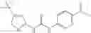 Fig. 70 - Urea derivatives as PDGFR modulators
