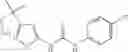 Fig. 71 - Urea derivatives as PDGFR modulators