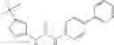 Fig. 72 - Urea derivatives as PDGFR modulators