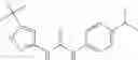 Fig. 74 - Urea derivatives as PDGFR modulators