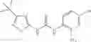 Fig. 75 - Urea derivatives as PDGFR modulators