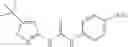 Fig. 78 - Urea derivatives as PDGFR modulators