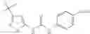Fig. 79 - Urea derivatives as PDGFR modulators