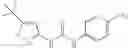 Fig. 82 - Urea derivatives as PDGFR modulators
