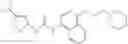 Fig. 85 - Urea derivatives as PDGFR modulators