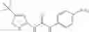 Fig. 86 - Urea derivatives as PDGFR modulators
