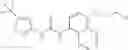 Fig. 87 - Urea derivatives as PDGFR modulators
