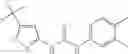 Fig. 89 - Urea derivatives as PDGFR modulators