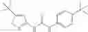 Fig. 91 - Urea derivatives as PDGFR modulators