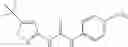 Fig. 92 - Urea derivatives as PDGFR modulators