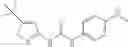 Fig. 93 - Urea derivatives as PDGFR modulators