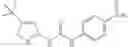 Fig. 95 - Urea derivatives as PDGFR modulators