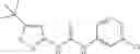 Fig. 97 - Urea derivatives as PDGFR modulators