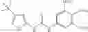 Fig. 98 - Urea derivatives as PDGFR modulators