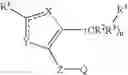 Fig. 04 - CCK-1 receptor modulators