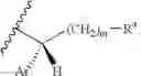 Fig. 08 - CCK-1 receptor modulators