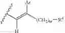 Fig. 09 - CCK-1 receptor modulators