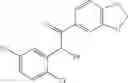 Fig. 20 - CCK-1 receptor modulators