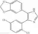 Fig. 22 - CCK-1 receptor modulators
