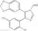 Fig. 23 - CCK-1 receptor modulators