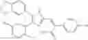 Fig. 28 - CCK-1 receptor modulators