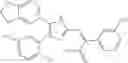 Fig. 30 - CCK-1 receptor modulators