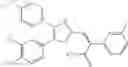 Fig. 32 - CCK-1 receptor modulators