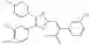 Fig. 33 - CCK-1 receptor modulators