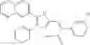 Fig. 35 - CCK-1 receptor modulators