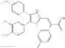 Fig. 37 - CCK-1 receptor modulators