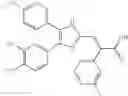 Fig. 40 - CCK-1 receptor modulators