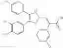 Fig. 41 - CCK-1 receptor modulators
