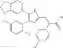 Fig. 43 - CCK-1 receptor modulators