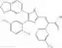 Fig. 44 - CCK-1 receptor modulators