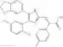 Fig. 45 - CCK-1 receptor modulators