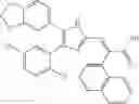 Fig. 46 - CCK-1 receptor modulators