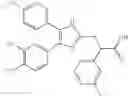 Fig. 47 - CCK-1 receptor modulators